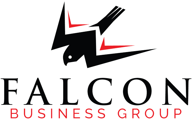 CX-85923-Falcon-Business-Group_final-removebg-preview